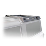 Load image into Gallery viewer, Turn Offroad 4 Door Hard Top Half Roof Rack