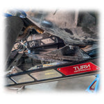 Load image into Gallery viewer, Turn Offroad Billet Lower Control Arms - Pair