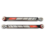 Turn Offroad Billet Lower Control Arms - Pair