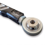 Load image into Gallery viewer, Turn Offroad Billet Aluminum Track Bar