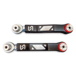 Load image into Gallery viewer, Turn Offroad Billet Rear Upper Control Arms - Pair