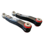 Load image into Gallery viewer, Turn Offroad Billet Rear Upper Control Arms - Pair