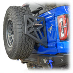 Load image into Gallery viewer, Turn Offroad Tailgate Rotopax Mount