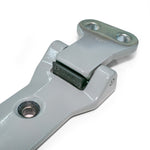 Load image into Gallery viewer, Turn Offroad Tailgate Limiter Rubber Stop