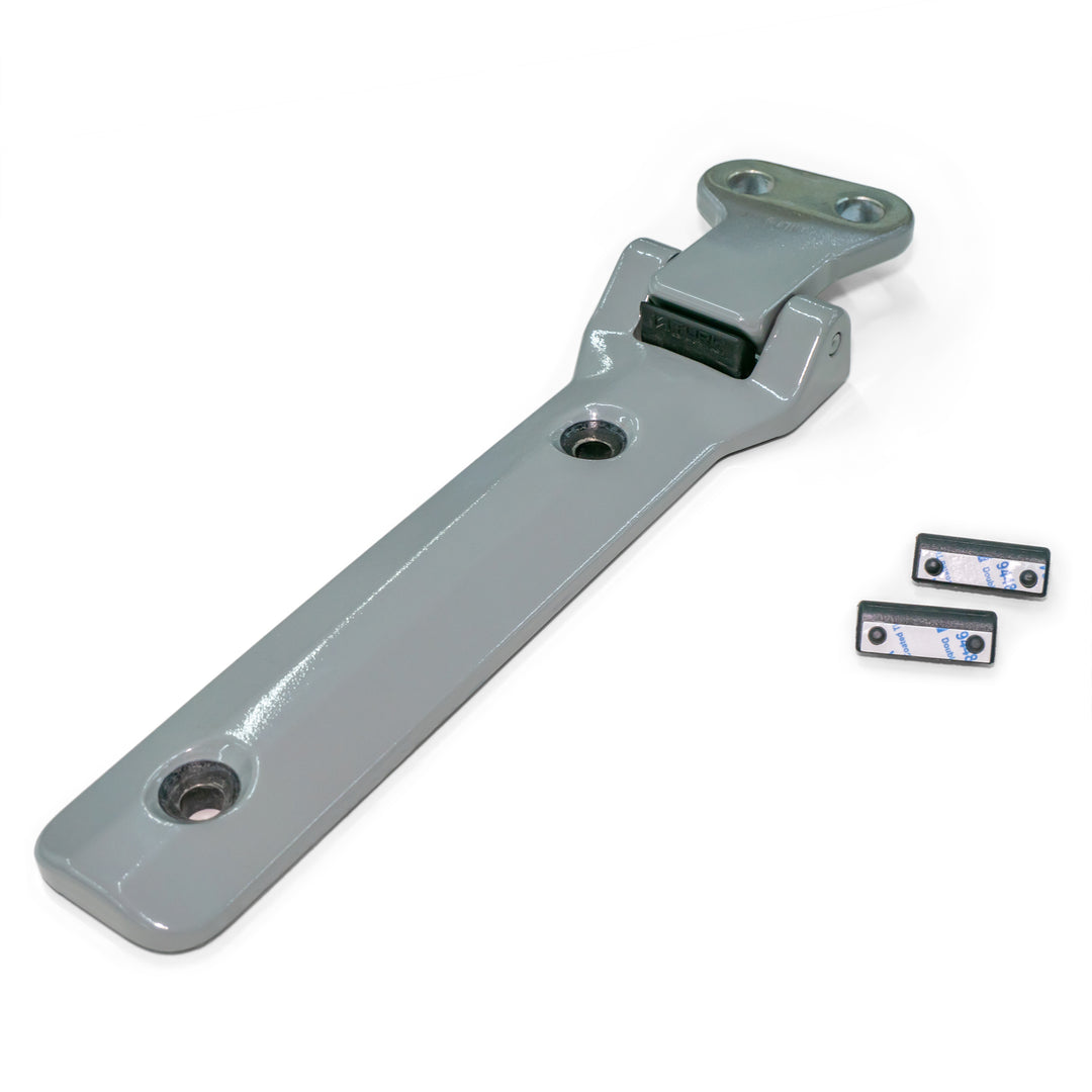 Turn Offroad Tailgate Limiter Rubber Stop