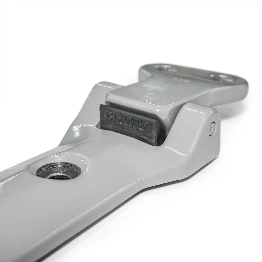 Turn Offroad Tailgate Limiter Rubber Stop