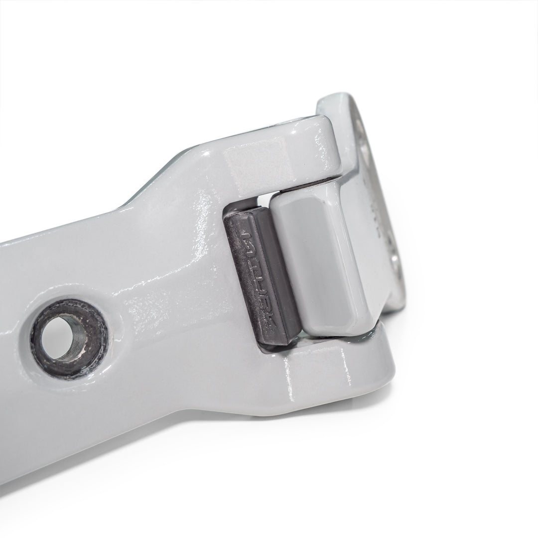 Turn Offroad Tailgate Limiter Rubber Stop