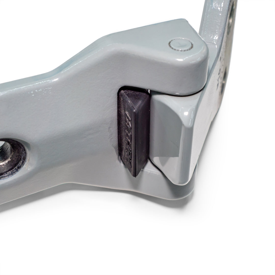 Turn Offroad Tailgate Limiter Rubber Stop