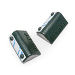 Load image into Gallery viewer, Turn Offroad Tailgate Limiter Rubber Stop