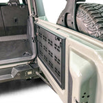 Load image into Gallery viewer, Turn Offroad Fold Out Tailgate Table