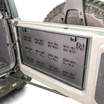 Load image into Gallery viewer, Turn Offroad Fold Out Tailgate Table