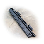 Load image into Gallery viewer, Turn Offroad 2-Door Step-Slider