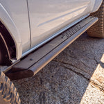 Load image into Gallery viewer, Turn Offroad 2-Door Step-Slider