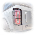 Load image into Gallery viewer, Turn Offroad Rear Tail Light Guards