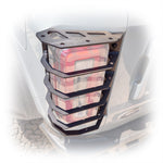 Load image into Gallery viewer, Turn Offroad Rear Tail Light Guards