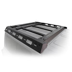 Load image into Gallery viewer, Turn Offroad 2 Door Hard Top Half Roof Rack