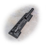 Load image into Gallery viewer, Turn Offroad HD Tailgate Flag Mount