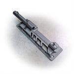 Load image into Gallery viewer, Turn Offroad HD Tailgate Flag Mount