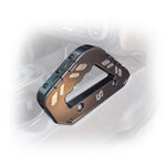 Load image into Gallery viewer, Turn Offroad Billet Middle Handle