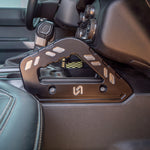 Load image into Gallery viewer, Turn Offroad Billet Middle Handle