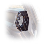 Load image into Gallery viewer, Turn Offroad Billet Dash Side Handles -Pair