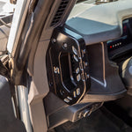 Load image into Gallery viewer, Turn Offroad Billet Dash Side Handles -Pair