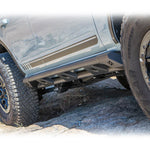 Load image into Gallery viewer, Turn Offroad Side Step 4-Door