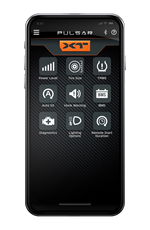 Load image into Gallery viewer, Superchips Pulsar XT