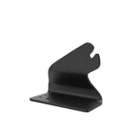 Load image into Gallery viewer, Rigid 40-Inch SR-Series Pro Straight LED Light Bar with Roof Line Mount Brackets