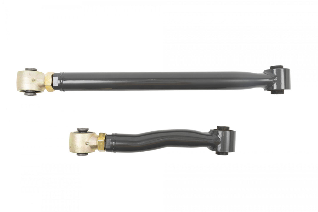 Belltech 4-7.5" Lift Kit