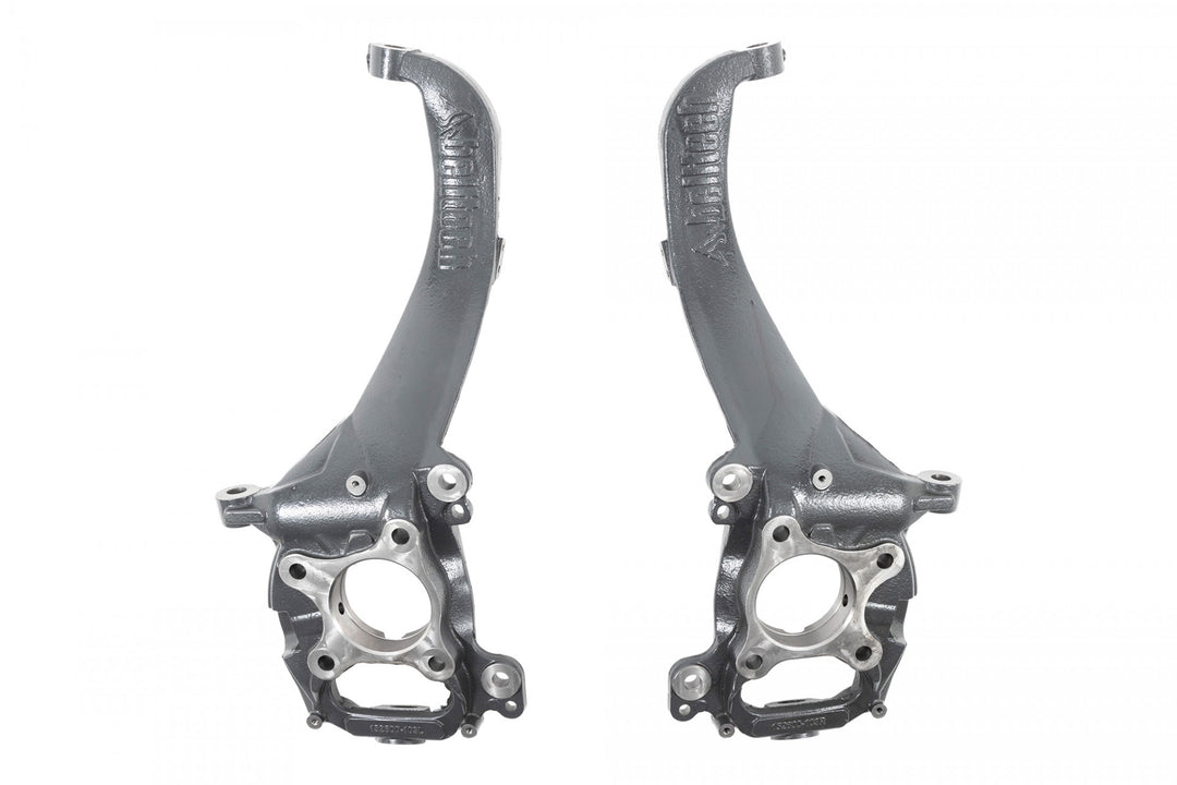 Belltech 4-7.5" Lift Kit