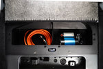 Load image into Gallery viewer, DV8 Cargo Storage Compartment