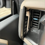 Load image into Gallery viewer, Voswitch B400 S Grab Handle Switch Panel