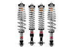 Load image into Gallery viewer, Eibach Pro-Truck Coilover Stage 2 (Front &amp; Rear)
