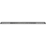 Load image into Gallery viewer, Rigid 40-Inch SR-Series Pro Straight LED Light Bar with Roof Line Mount Brackets