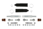 Load image into Gallery viewer, Fabtech Tie Rod Heim Kit