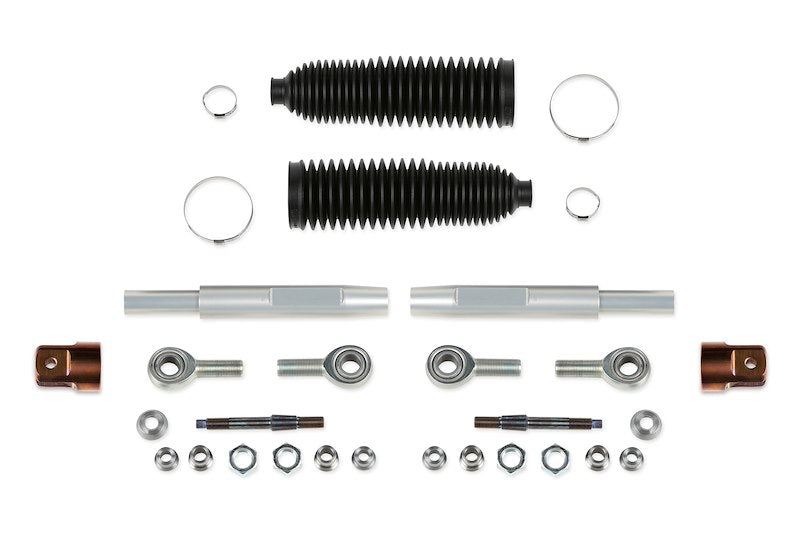 Fabtech Tie Rod Heim Kit