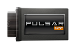 Load image into Gallery viewer, Superchips Pulsar XT