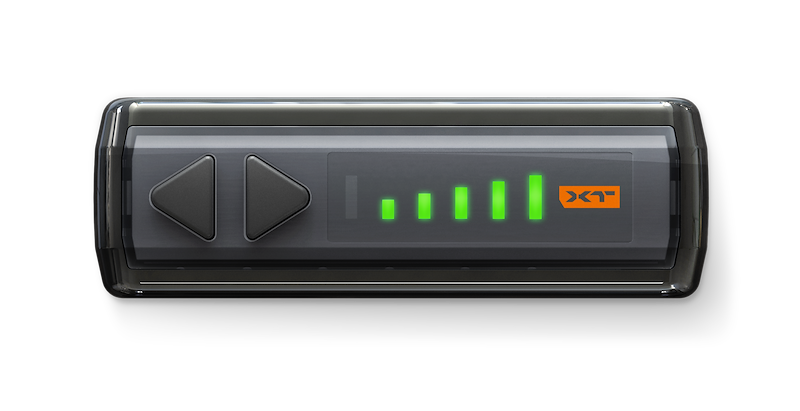 Superchips Pulsar XT