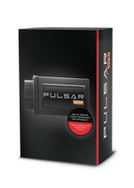 Load image into Gallery viewer, Superchips Pulsar XT