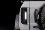 Load image into Gallery viewer, Morimoto XB LED Low Profile Tail Lights