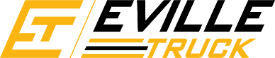 EvilleTruck