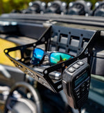 Load image into Gallery viewer, Mountains2Metal Over Head Squatch Basket