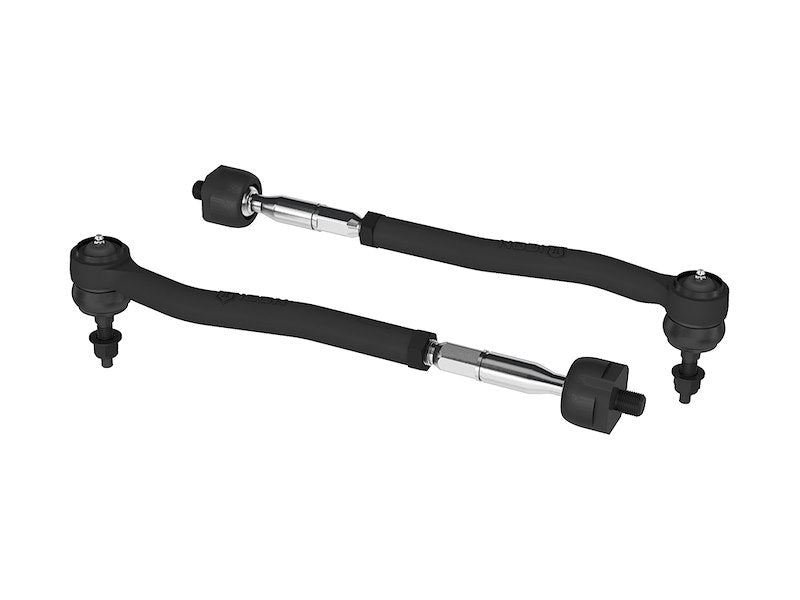 Icon Extreme Duty Tie Rod Kit