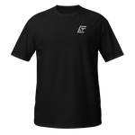 Load image into Gallery viewer, Off-Road Adventure Short-Sleeve Unisex T-Shirt